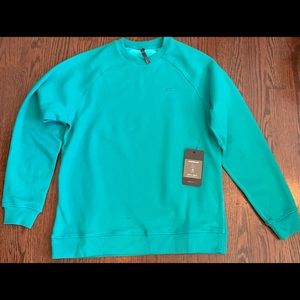 NWT Fabletics Sweatshirt